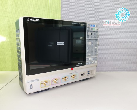 SDS6204A-4CH-2GHz-OSCILLOSCOPE