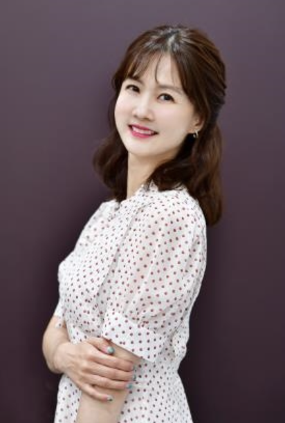 박소현 프로필 사진