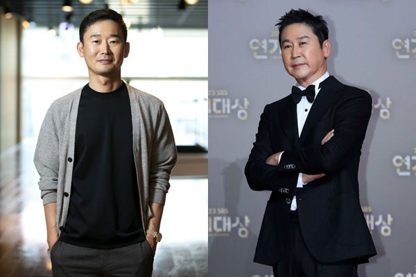   에이스토리, SNL 빼돌려로 법정 다툼! 공정성은 어디로?