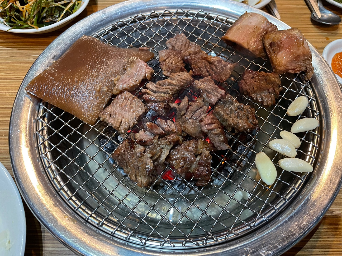 돈누리 이미지