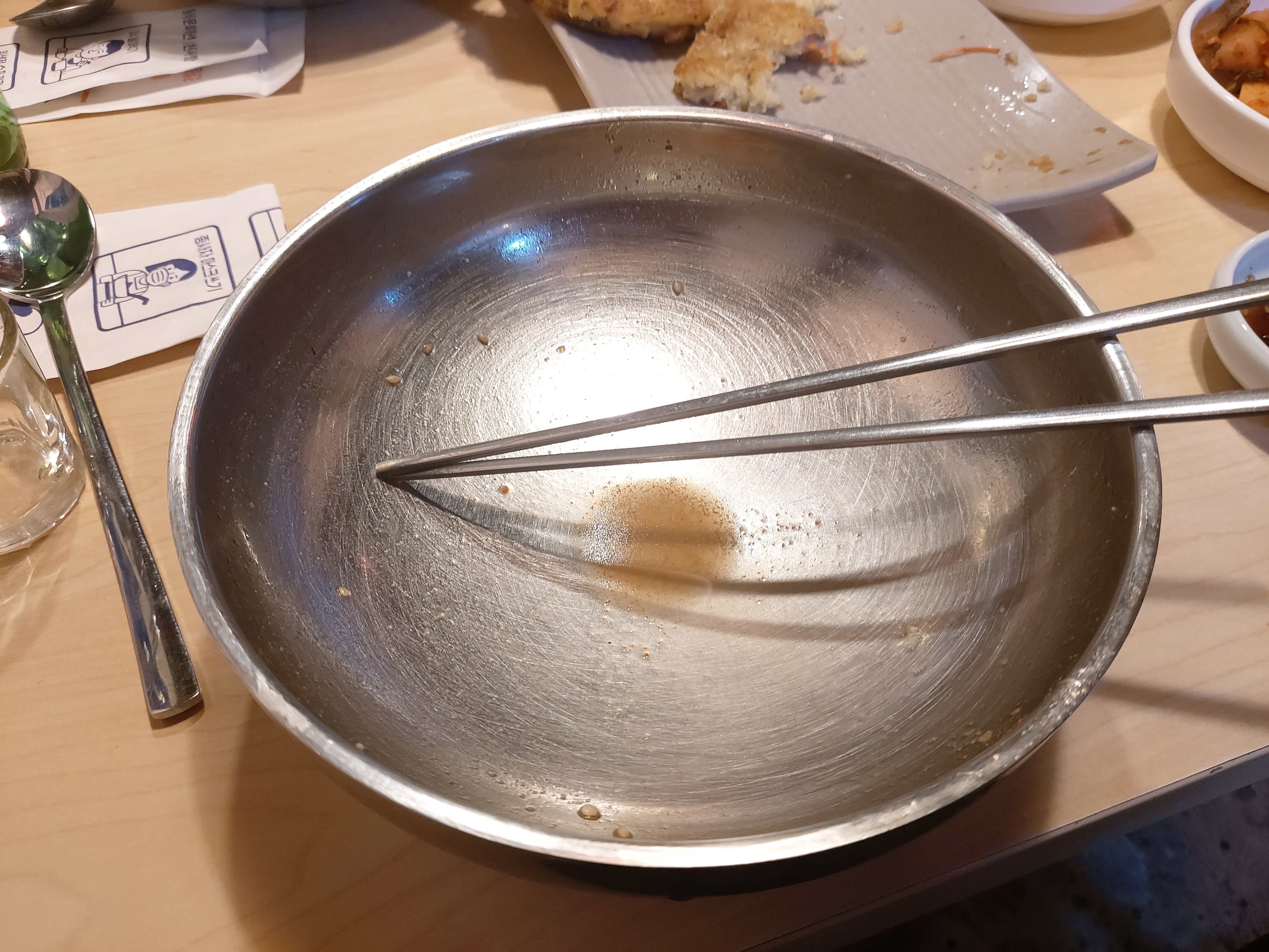 봉평메밀마을 이미지