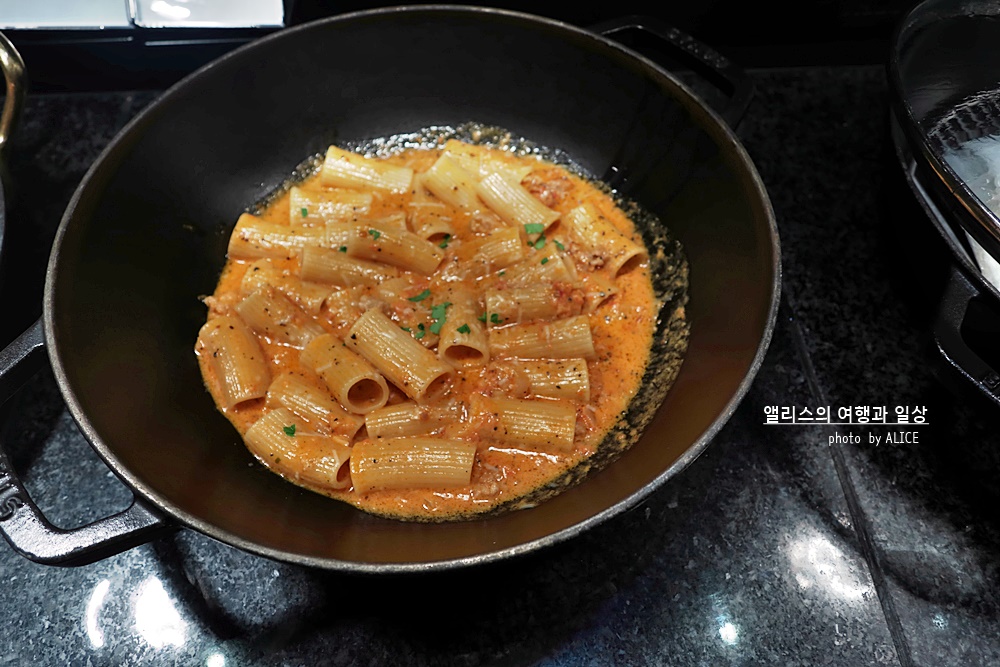 제주 해비치호텔 뷔페 섬모라 뷔페 디너 메뉴