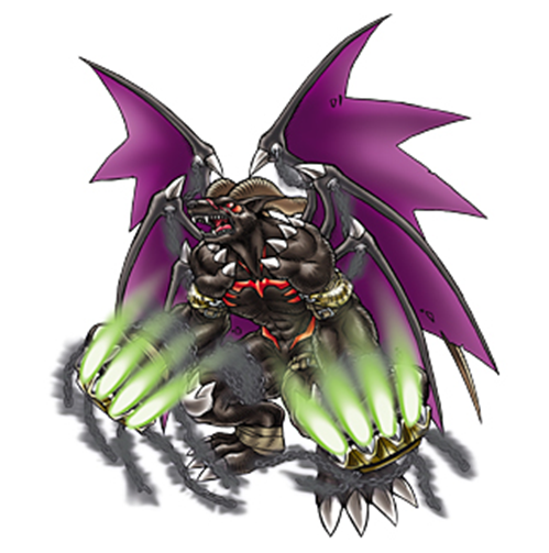  [디지몬도감] [디지몬도감] 벨페몬: 레이지 모드 ベルフェモン：レイジモード BELPHEMON: RAGEMODE BELPHEMON：RAGEMODE벨페몬: 슬립 모드 ベルフェモン：スリープモード BELPHEMON: SLEEPMODE BELPHEMON：SLEEPMODE