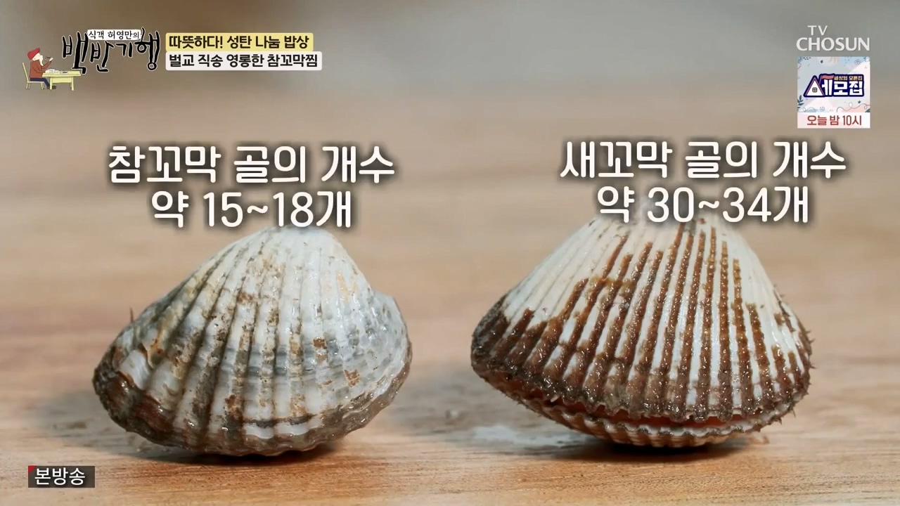 식객 허영만의 백반기행.E227.231223p-NEXT.mp4_20231224_172014.461.jpg