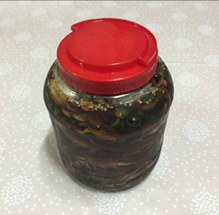 (주)케이엔씨 이미지