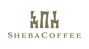  2022 Sheba Coffee Auction Result (2022 쉐바커피 옥션결과)