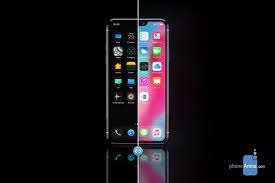 아이폰 다크모드