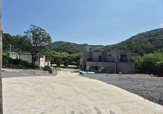 맑을 청