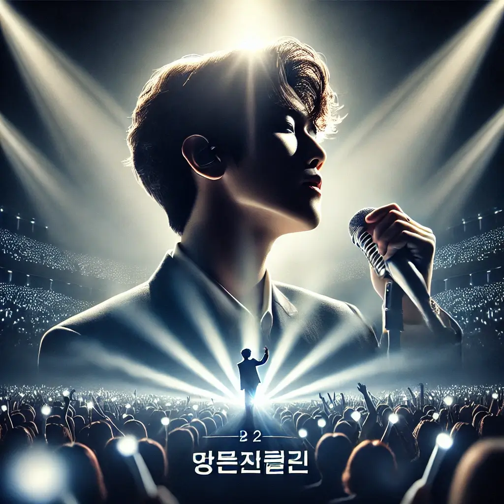현역가왕2 부산 콘서트 예매/ 일정 공연 정보