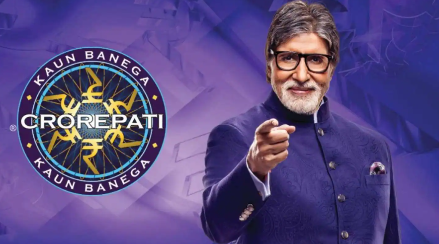 crorepati pic
