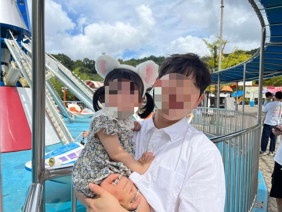 오월드 우주전투기