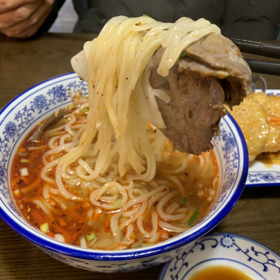 샤오바오 이미지