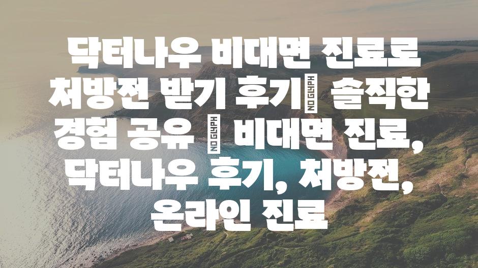 샘플 (11)
