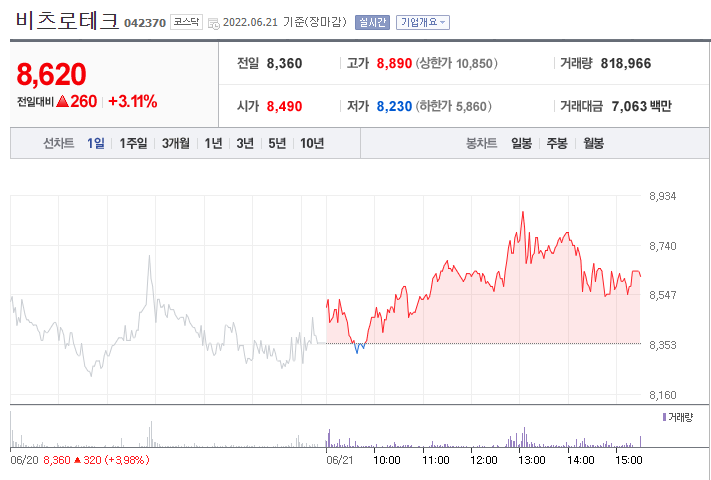 브이엠테크 이미지