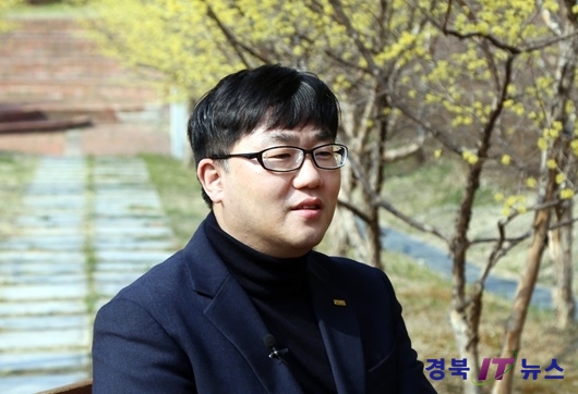 한국신소재 이미지