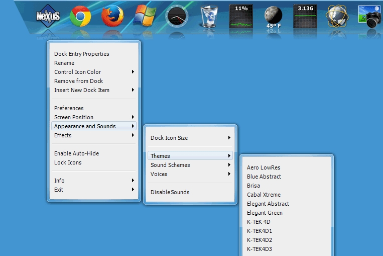 Winstep Nexus 02.jpg