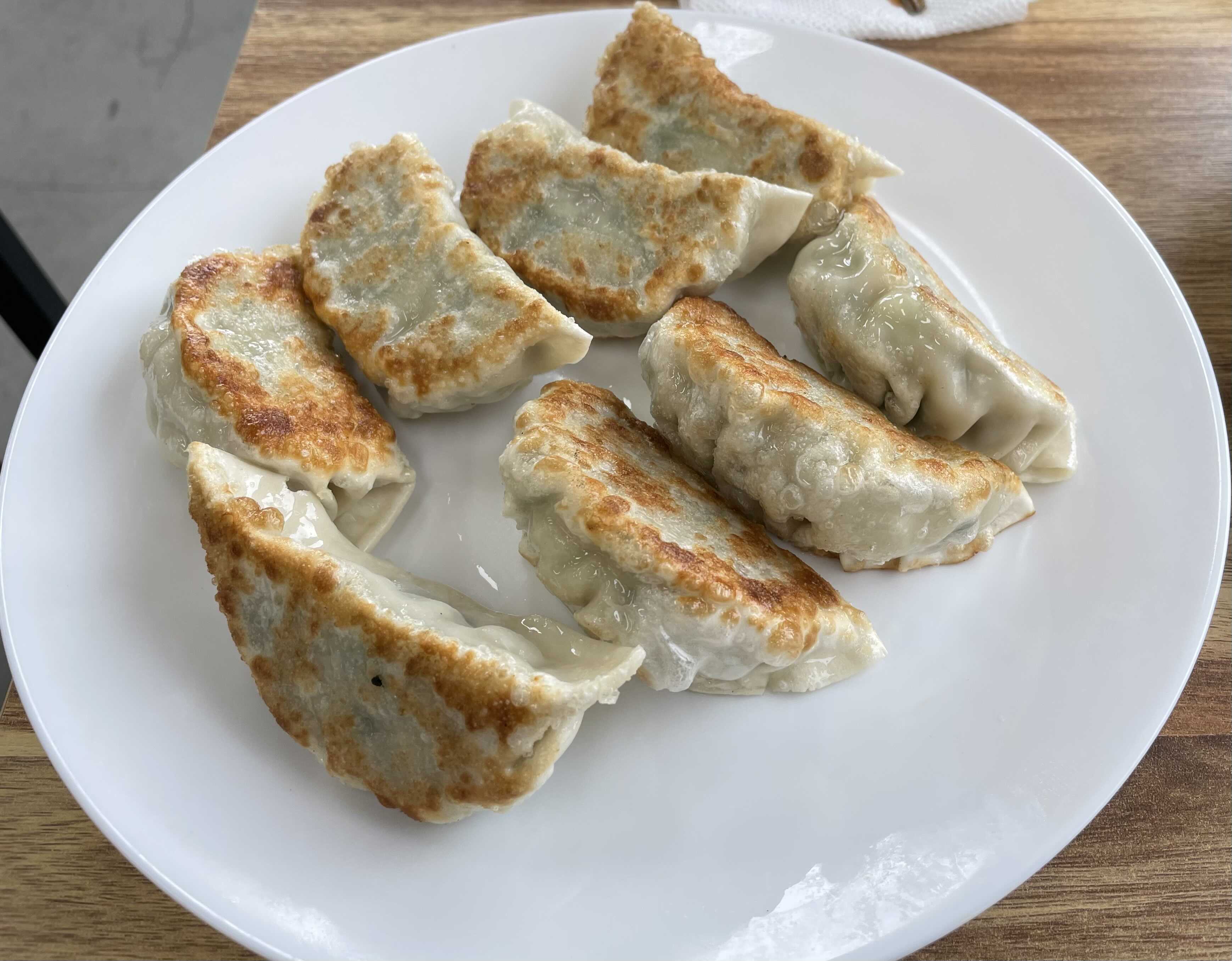 만골집 이미지