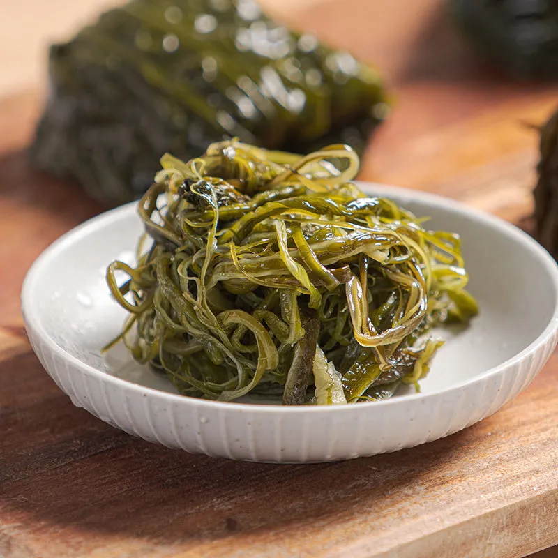완도 청산도 배시간표 요금 배편 예약_3