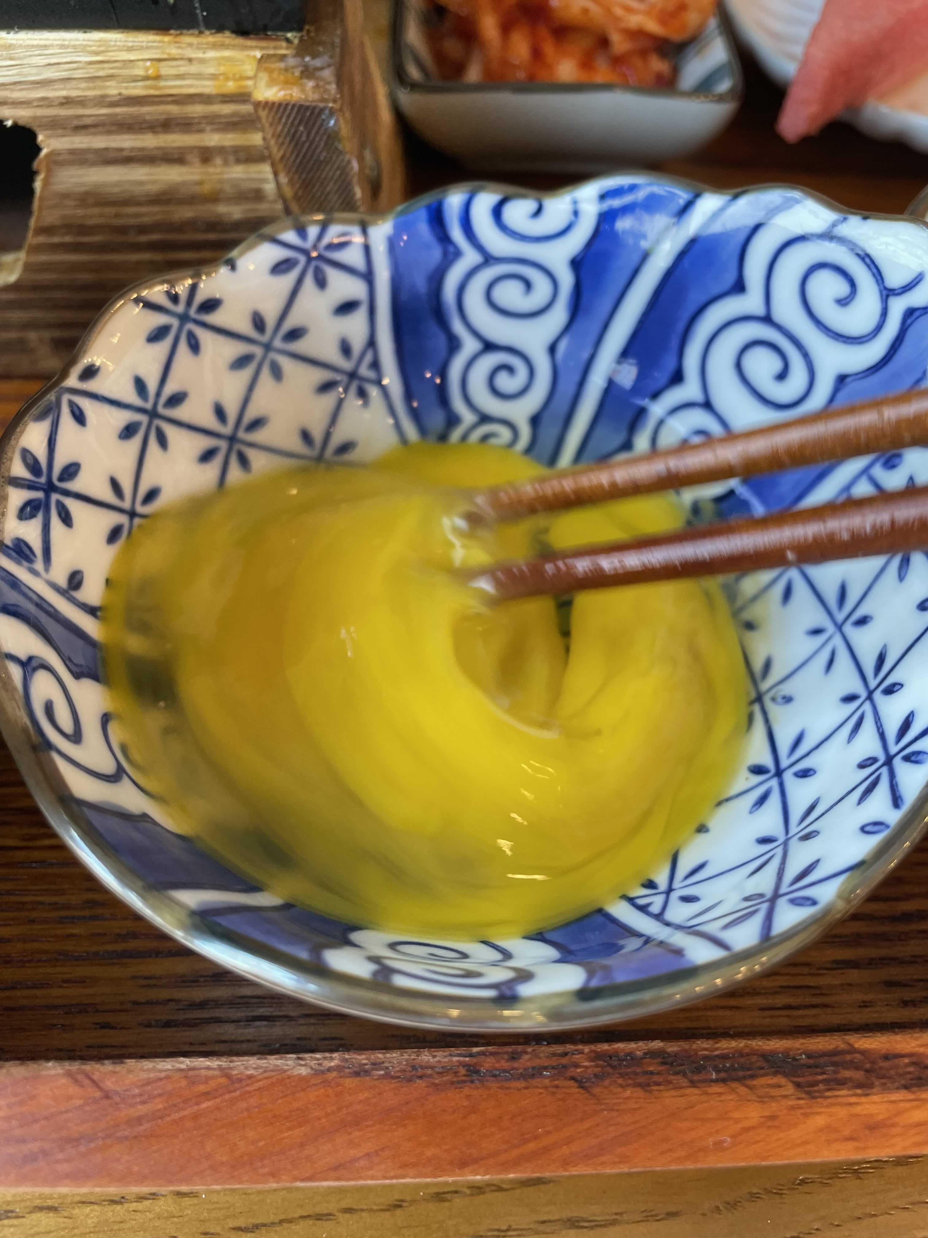 와세다식당 이미지