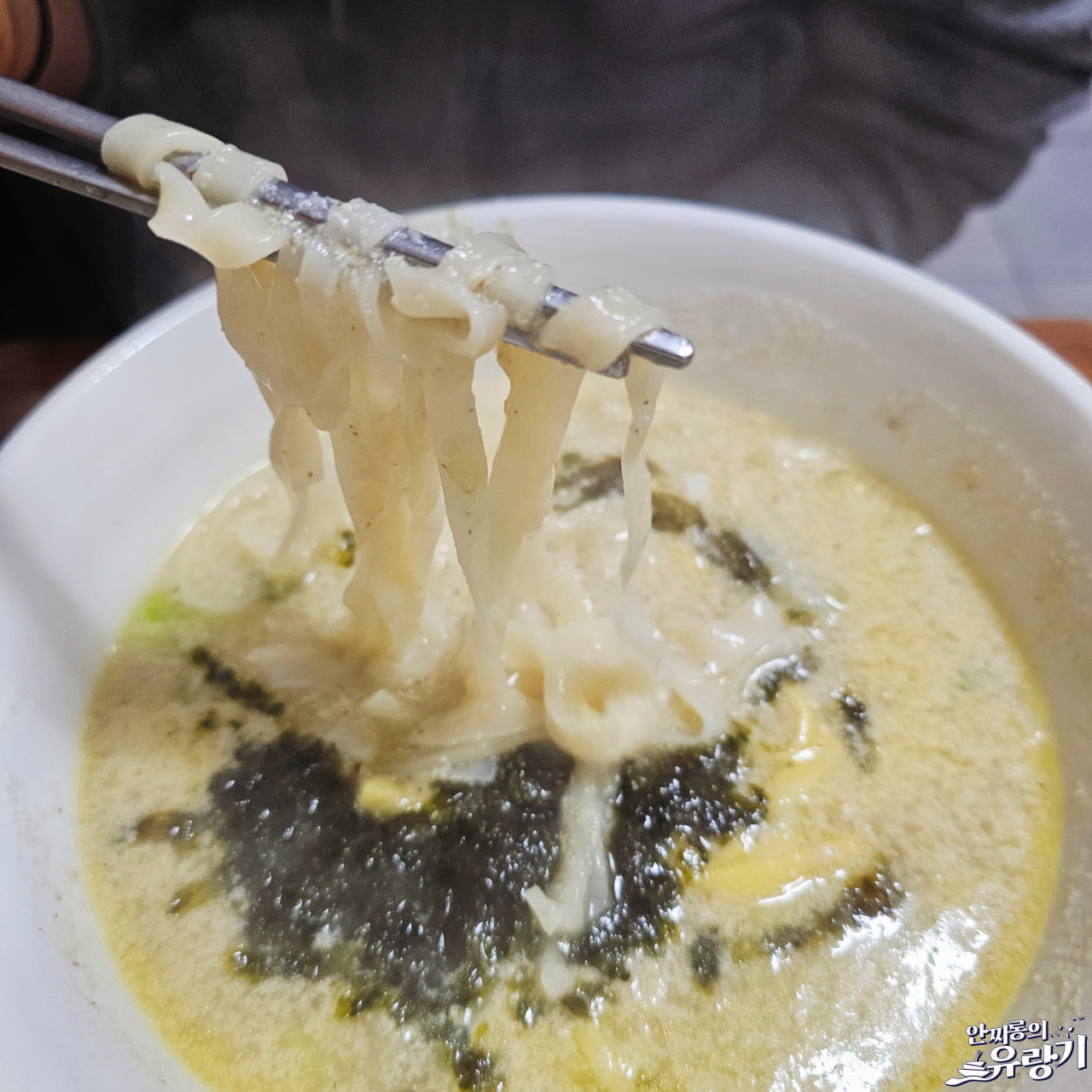 현지인 추천 안동 맛집 추천 : 맛집 총정리&amp;#44; 안동 가볼만한곳 맛집 베스트