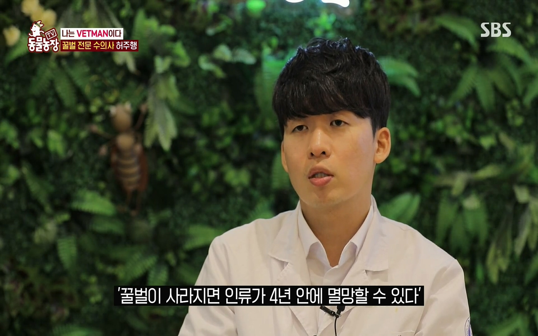 TV 동물농장.E1072.220605p.H264-F1RST.mp4_20220605_181251.651.jpg