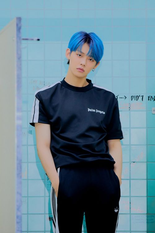 연준 이미지