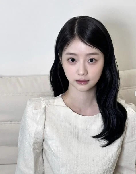 서안 이미지