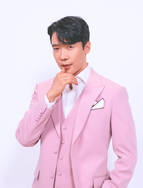 에녹