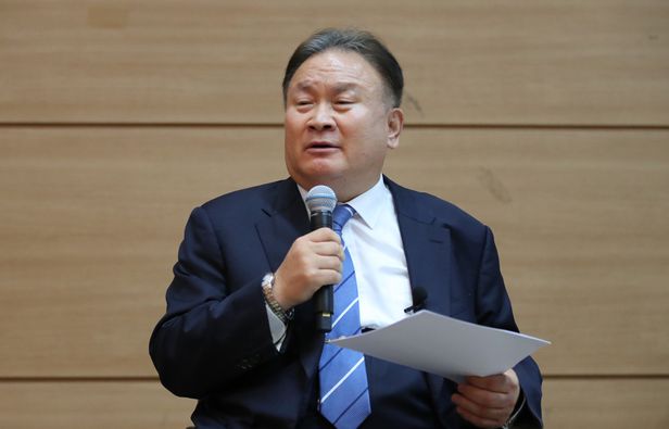  이상민 민주 쫄딱 망해 이재명, 대표 불출마 민심 절박한 상황 제대로 된 정당 탈바꿈위해 비상수단 비상한 어떤 의지와 공력 필요 민평련, 또 민주주의 4.0, 더 좋은 미래, 처럼회 등등
