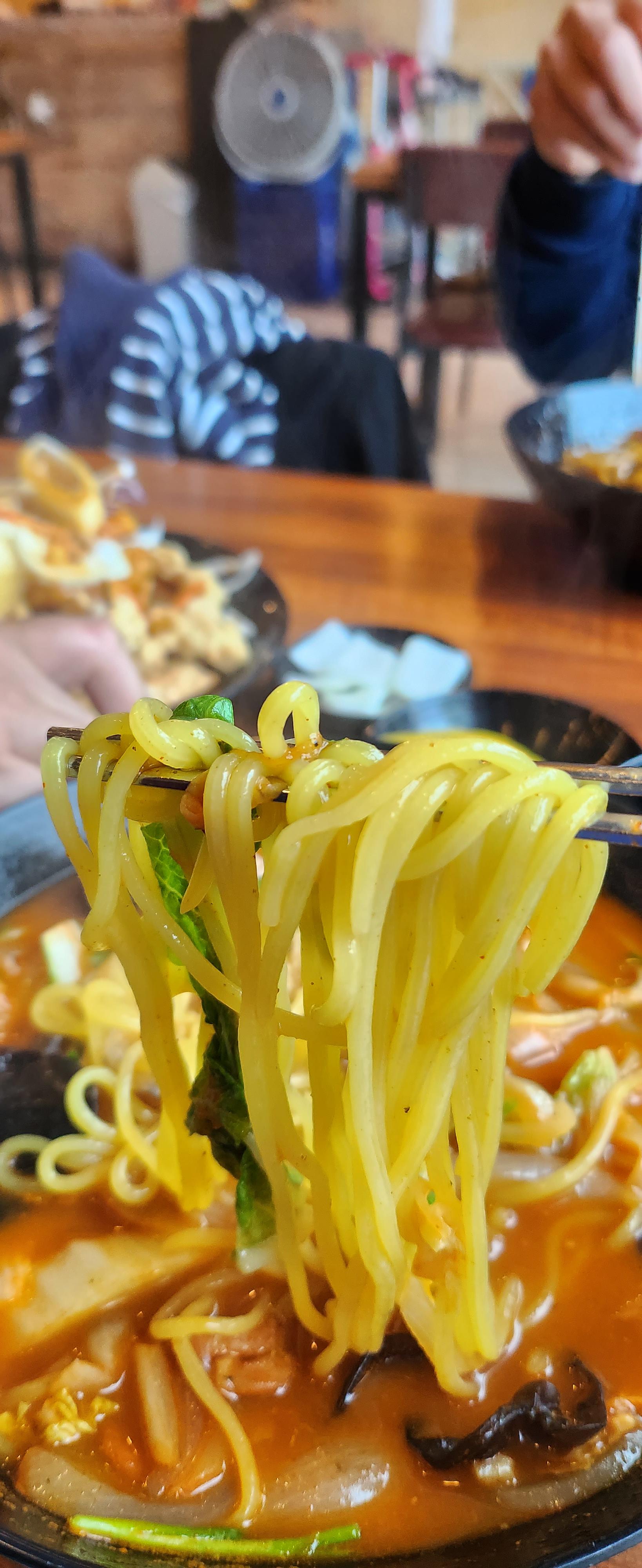류차이 이미지