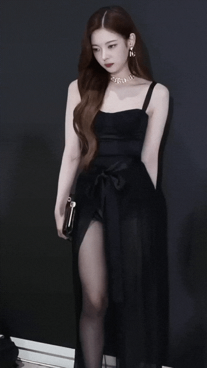 img.gif