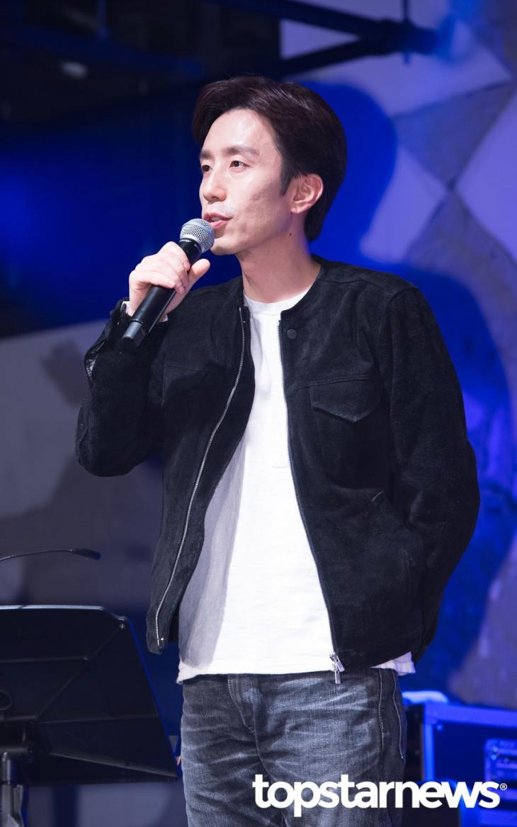  유희열의 표절 의혹과 사과 정리
