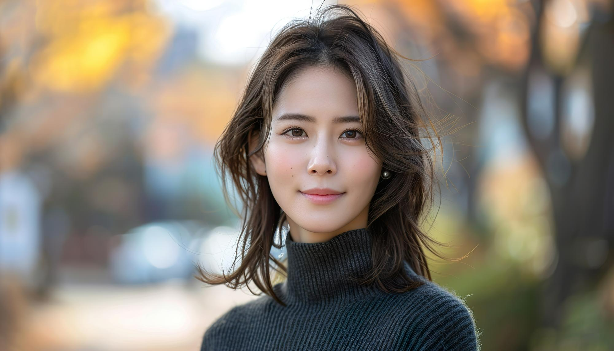 오늘의운세