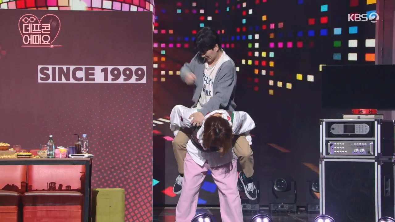 개그 콘서트.E12.240205p-NEXT.mp4_20240205_203753.838.jpg