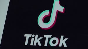 TikTok이 몬타나에서 금지된 이유는 무엇입니까? 15