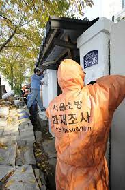 기부금_세액공제_자원봉사_세액공제_연말정산