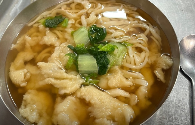 전현무계획-대구-칼국수-서문시장