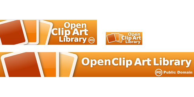 무료 이미지 오픈 클립 아트 라이브러리