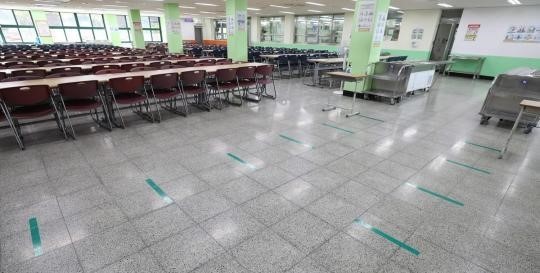  부산 관광 고등학교 집단 식중독 59명 발생! 구토 설사 등 증상!
