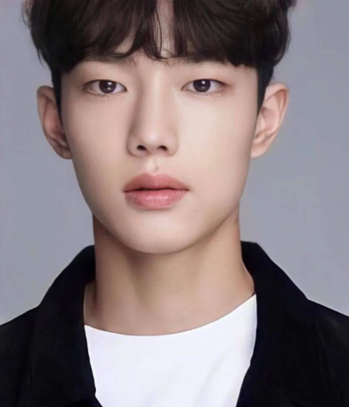 조준영 sm ENT
