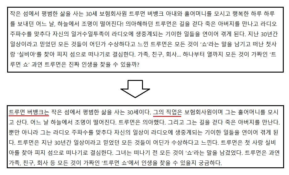 애드센스 승인 하루만에 받은 후기 꿀팁 공유