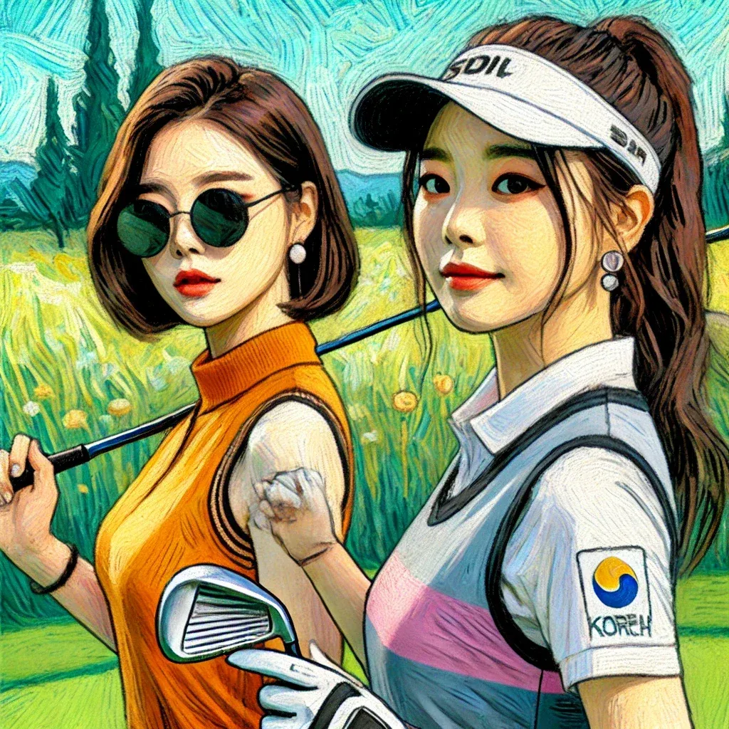 파인비치cc 예약 1박 2일 골프 패키지 가격 및 날씨 (6월 2일)