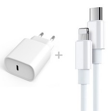  C타입 노트북충전기, 카이 필 USB-PD 2포트 듀얼 고속충전기 63W, 베스트추천 노트북충전기+구매후기정보