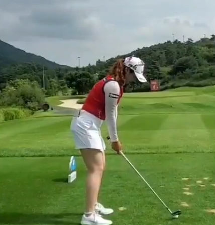  KLPGA 팬텀 클래식 출전선수 명단
