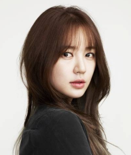  윤은혜의 모든것! (슈돌,결혼,거짓말,나이,남편)