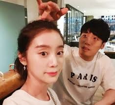  혜림 남편 신민철 직업 재산 화제