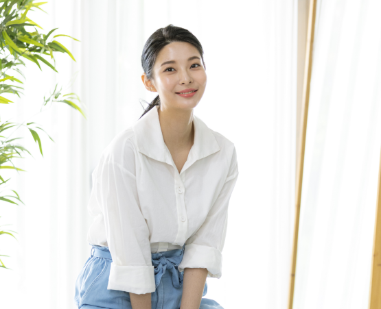 사진을 잘 찍는 방법