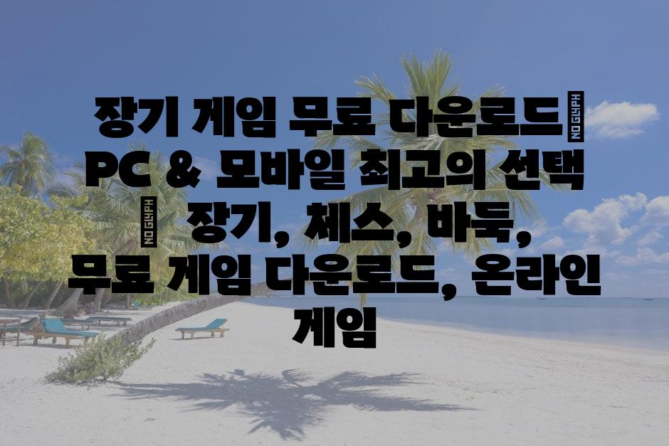 샘플 (79)