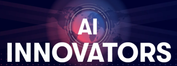  AI, 인공지능 누가 누가 잘하나?