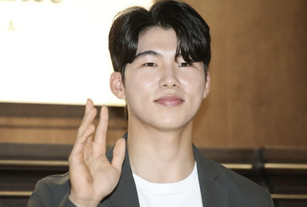 김혜성 다저스 계약 3+2년&amp;#44; 메이저리그&amp;#44; 오타니 한솥밥 인스타 